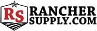 Rancher Supply